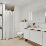 Appartamento Amazing In