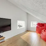 Amazing In * Ringkøbing
