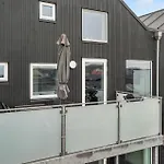 Appartement Amazing In